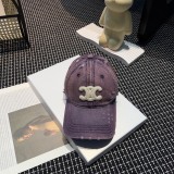 Top Hat