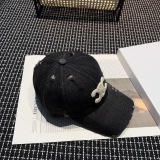Top Hat