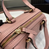 G*ucci Top Bag  16*11*9 CM