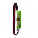 G*ucci Top Bag  24*17*3.5CM
