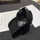 Top Hat