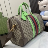 G*ucci Top Bag  44*28.5*24.5CM