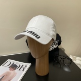 Top Hat