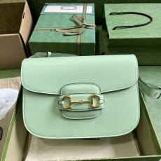 G*ucci Top Bag  25*18*8CM