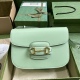 G*ucci Top Bag  25*18*8CM