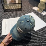 Top Hat