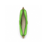 G*ucci Top Bag  23.5*16*4.5CM