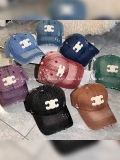 Top Hat