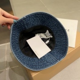 Top Hat