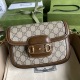 G*ucci Bag Top Quality  20.5*14*5CM