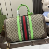 G*ucci Top Bag  44*28.5*24.5CM