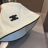 Top Hat