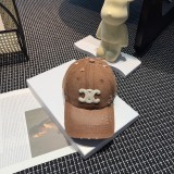 Top Hat