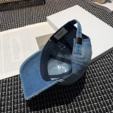 Top Hat