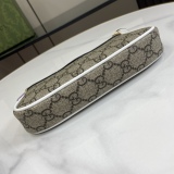 G*ucci Top Bag  10*19*3CM