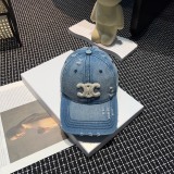 Top Hat