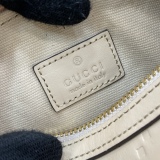 G*ucci Top Bag  16*11*9 CM
