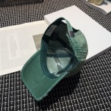 Top Hat