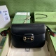 G*ucci Top Bag  30*21*7.5CM