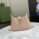 G*ucci Top Bag  19.5*18*3.5CM