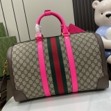 G*ucci Top Bag  44*28.5*24.5CM