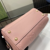 G*ucci Top Bag  16*11*9 CM
