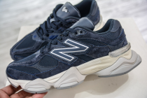 N*ew B*alance Top Quality Sneakers