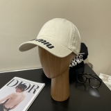 Top Hat