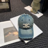 Top Hat