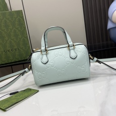 G*ucci Top Bag  16*11*9 CM