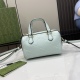 G*ucci Top Bag  16*11*9 CM
