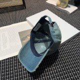 Top Hat