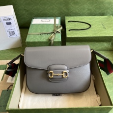 G*ucci Top Bag  30*21*7.5CM