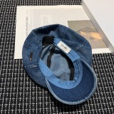 Top Hat