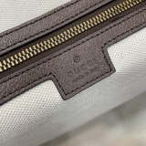 G*ucci Top Bag  44*28.5*24.5CM