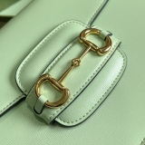 G*ucci Top Bag  25*18*8CM