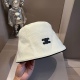 Top Hat