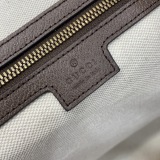 G*ucci Top Bag  44*28.5*24.5CM