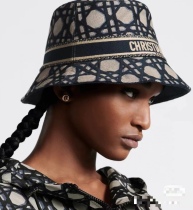 Top Hat