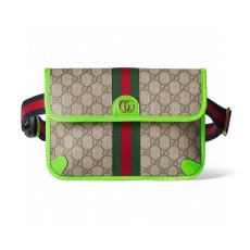 G*ucci Top Bag  24*17*3.5CM