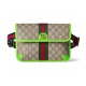 G*ucci Top Bag  24*17*3.5CM