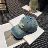 Top Hat