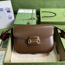 G*ucci Top Bag  30*21*7.5CM