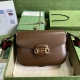 G*ucci Top Bag  30*21*7.5CM