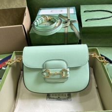 G*ucci Top Bag  20.5*14.5*5CM