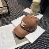 Top Hat
