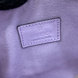 G*ucci Top Bag  16*11*9 CM