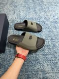 Men D*ior Top Sandals