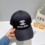 Top Hat