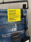 D*squared2 Top Quality Clothes